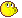  :-" 