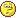  :^o 