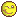  B-( 