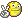  :)>- 