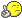  [-x 