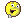  \:D/ 