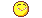  >:D< 