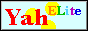 YahELite