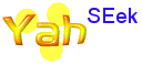 YahSEek