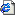 Mozilla/4.0 (compatible; MSIE 5.5; Windows 98; Win 9x 4.90)